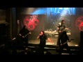 ONSLAUGHT- Rest in pieces (Vilnius Club NEW YORK 2011.04.11)-2