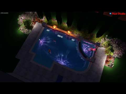 download lagu mp3 mp4 Mcdonald Custom Builders, download lagu Mcdonald Custom Builders gratis, unduh video klip Mcdonald Custom Builders
