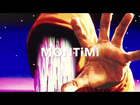 MONTiMi Cinq.7 La saezienne acte 3