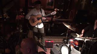 Spain by Chick Corea