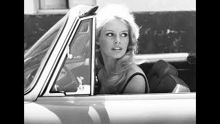 Josh Ritter - Where The Night Goes [Unofficial Video]