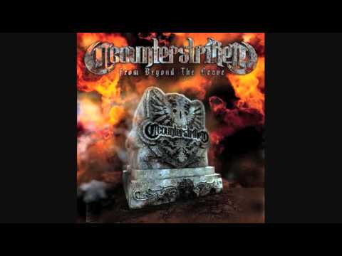 Counterstrike - Lost Souls