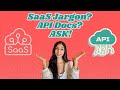 Understand API Docs SaaS Contracts In English Clarify Like A Tech Pro