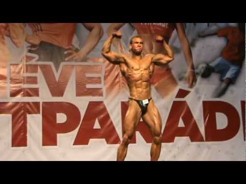 2012.10.21.FITPARÁDÉ-PETER LUNTER-.video-69-PAÁL MODE-Paál lászló
