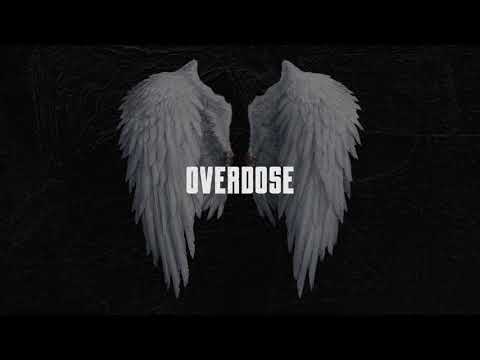 MatiK ft. Asfalt - OVERDOSE