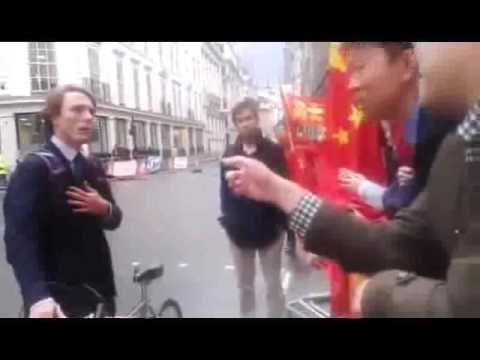 YouTube 预览图像