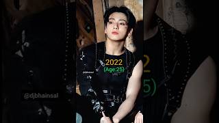 Download lagu Jung kook evolution||2013-2024||#bts #jungkook #singer #evolution #trending #song #shotrs #evolution mp3