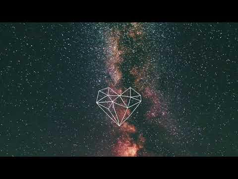 Bigasti - Algebra [Deep House]