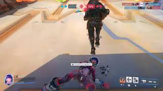 OW2