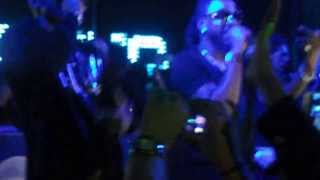 B4 Uma Mensagem Villa Porto