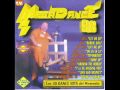 Megadance 98 - Alex & A - Uh la la la 