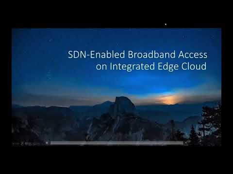 IEC Edge Software Stack on Arm