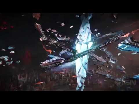 Lords of the Fallen : Ancient Labyrinth Playstation 4