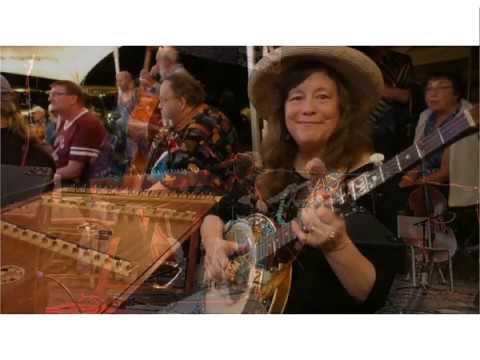 download lagu mp3 mp4 Cathy Barton, download lagu Cathy Barton gratis, unduh video klip Cathy Barton