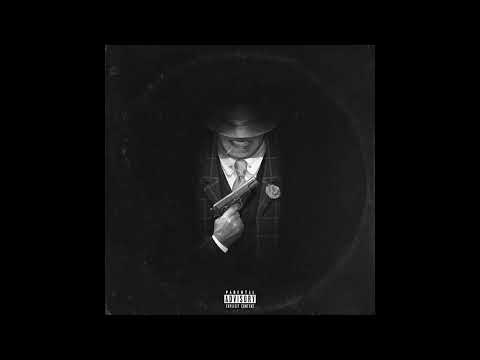 (FREE) EMINEM X 21 SAVAGE TYPE BEAT - "BLACK DREAM"