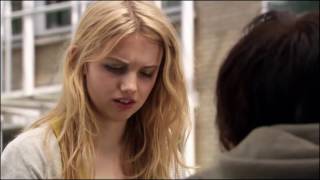 Sonic Youth - Unmade Bed