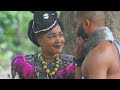 The Pride Of The Royal Maiden - Nigerian Movies