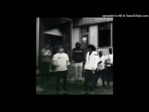 Lesram x Osirus Jack - "DARKOSPHERIC" Type Beat Trap