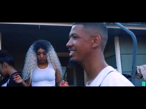 Mo Money x MBGuala - Do My Thang | Directed By @qovqmediapro |