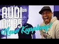 JP Performance Audi A4 B5 Die Neue Kupplung