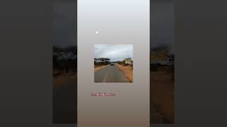 Download lagu Fastest Audi RS7 Quattro @pipsologist #Masinga @SunsetCorsa mp3