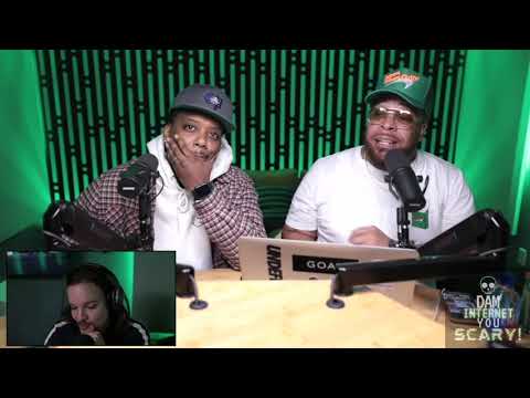 Lil Boosie Marriages For 75k & Kim K As Your Lawyer On DIYS w/Guest Host Comedian CP