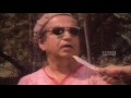 Murugan Adimai Tamil Full Movie R Thiyagarajan K R Vijaya Major Sundrarajan