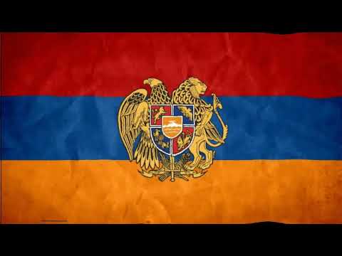 Tas milion hay enq   Hayastani Ergi Petakan   ArmeniaHayastan