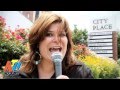 Created By Benjamin Oliver For Accelerator For City Place New Jersey