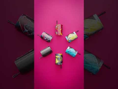 DOMINATE YOUR LIFTS with SOULGRIP Wrist Wraps-UNMATCHED SUPPORT, STYLE &PERFORMANCE!✔ #fitgrip