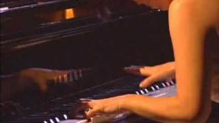 Keiko Matsui - 1942, from Russia