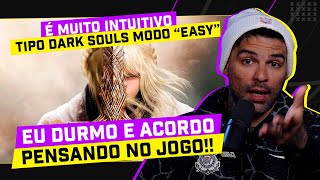 Will the Elden Ring DLC ​​be the game of the year?