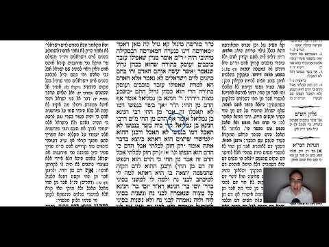 Sanhedrin 59a