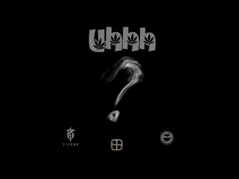 uhhh - e3 (feat. T-Zank)