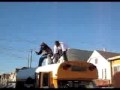 Mistah FAB & Insane Clown Posse - "Yellow Bus ...
