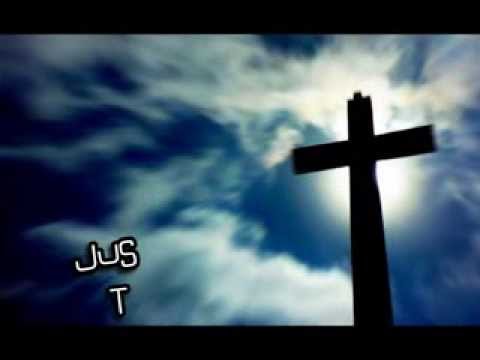 Just Say Jesus by 7eventh Time Down (with lyrics)