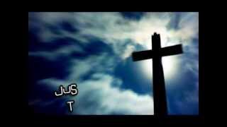 Just Say Jesus by 7eventh Time Down (with lyrics)