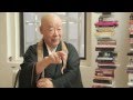 Pain, Suffering & Buddhism with Zen Master Eido ...
