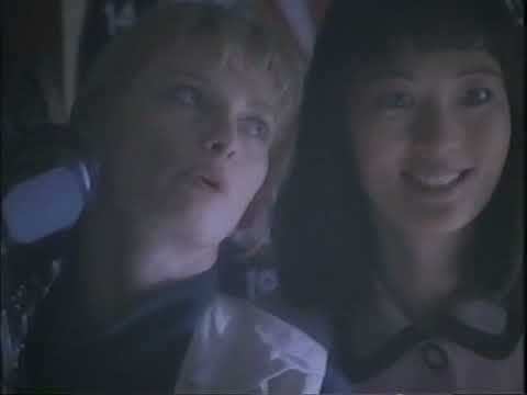 Under Suspicion - Episode 15 - Hostage Standoff