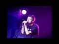 Blur - Blue Jeans - Live at Meltdown Festival, 07/02/2000