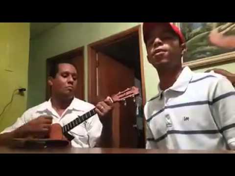 Adrian Franco. Pancho - Odiame