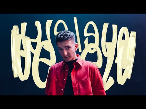 EL BLOQUE 02x02 - Recycled J ft María Simun, Dedroz, One Path, Selecta