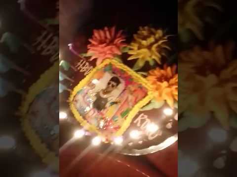 Happy birthday to koko best friend of adel bin jamil