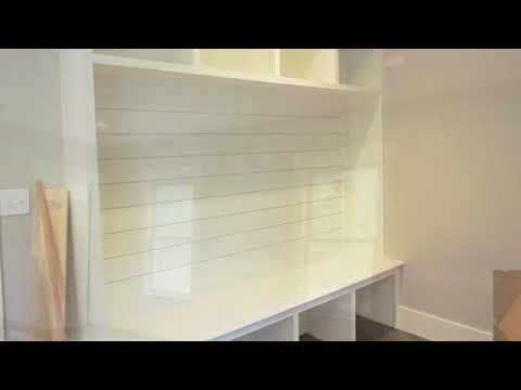 50 Green St, Needham, MA - Listed by Lisa Pearlstein, Noah Pearlstein