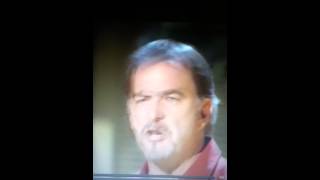 Bill Engvall: Boobs