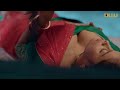 Cheekh Official Trailer Primeplay App Ullu Ritika Surya New Web Series Hot Web Series