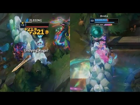 쇼메이커 애니비아 벽 활용 #Shorts