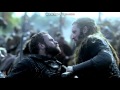 Amon Amarth Where Is Your God VIKINGS