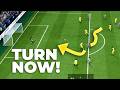 How To Dribble Like A Pro In FC 26