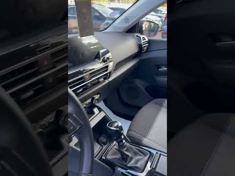 фото citroen c4 iii 0